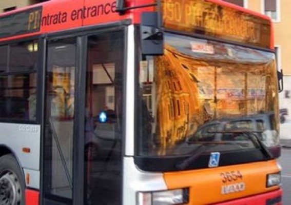 Autobus_full