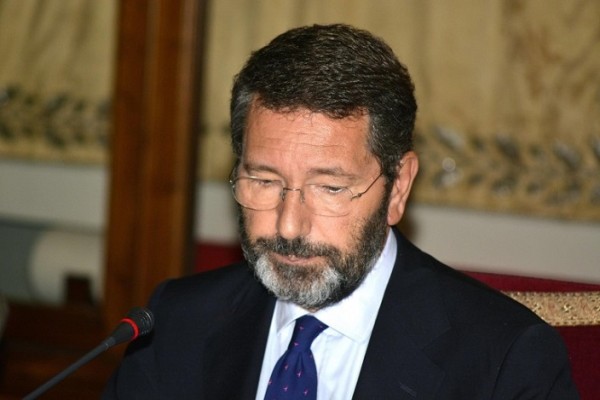 Ignazio-Marino