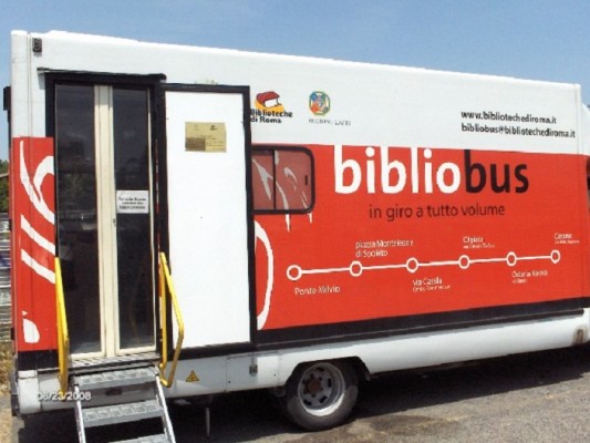bibliobus 2