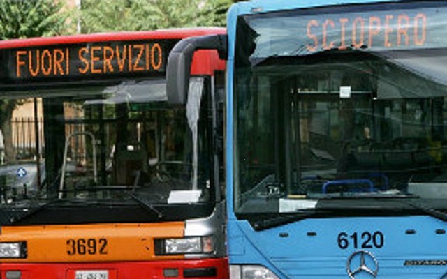 sciopero tpl 2