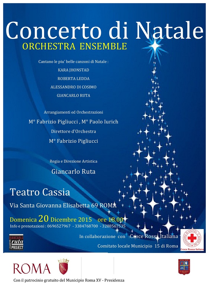 concerto_natale_2015_d0