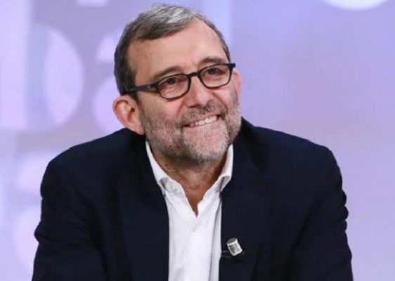 giachetti2-233