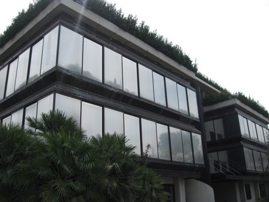 municipio