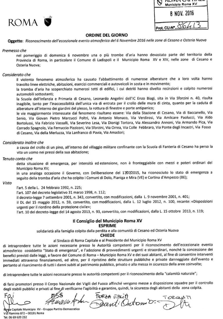 documento-richiesta-stato-di-calamita-naturale