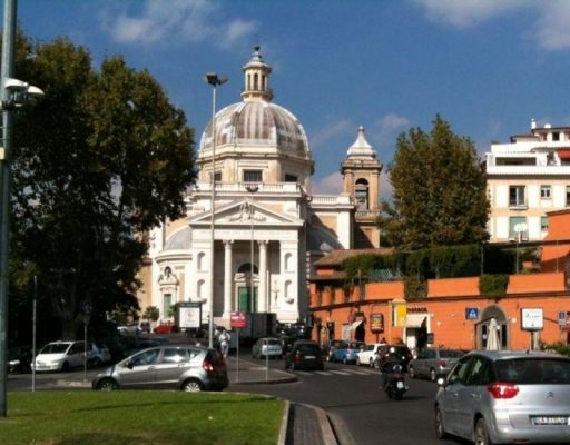 ponte-milvio-piazzale-2