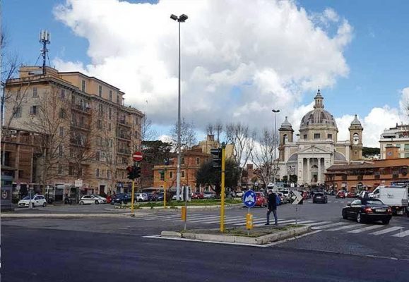 ponte-milvio-giorno