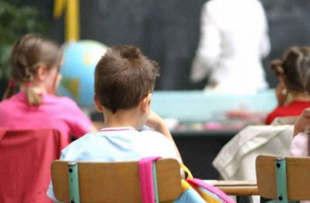 bambini-scuolac-730x480_02