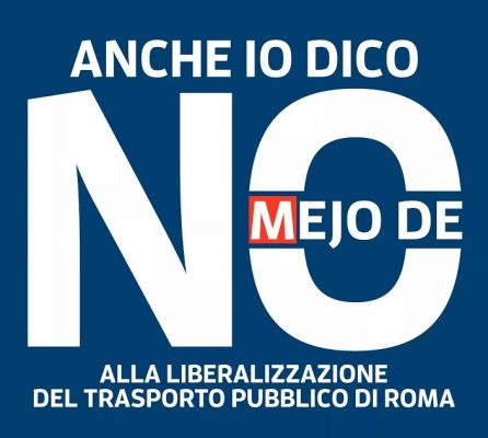 6ed5a058-f4a9-46ea-8f8c-df2f26413576