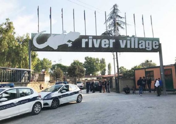 river-village-640x450