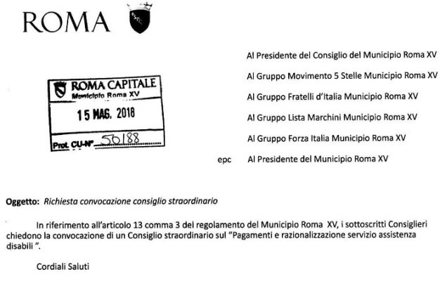 oggi 1