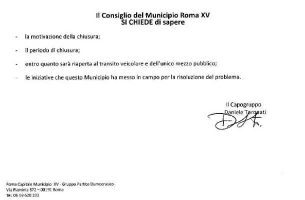 4 luglio