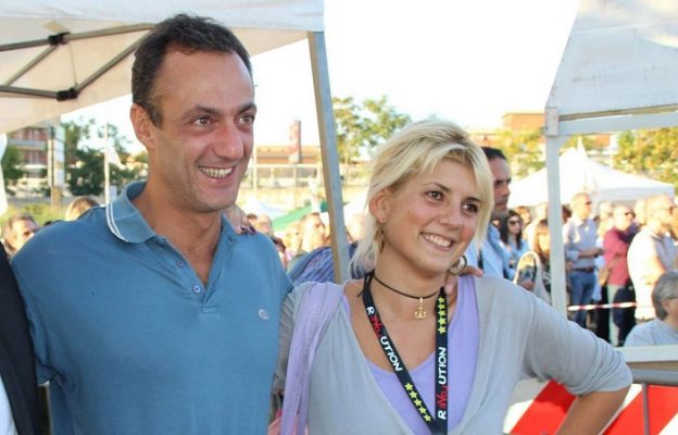 quintavalle