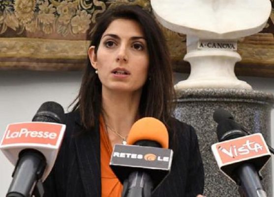 virginia-raggi10