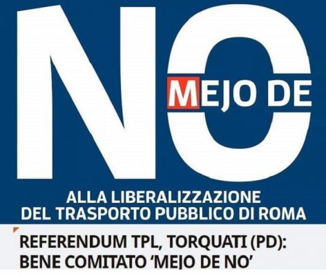 sei nov