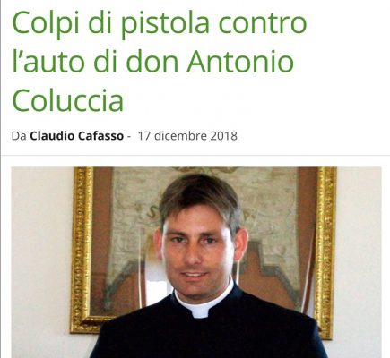 antonio