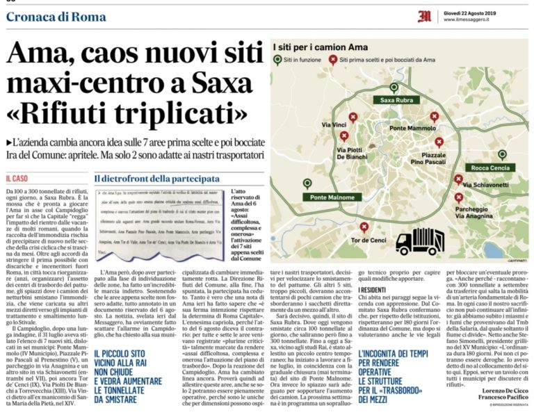 saxa rifiuti 2