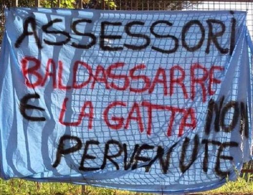 baldassarre
