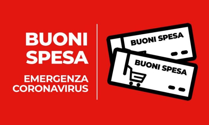 06-04-2020-buoni-spesa-emergenza-coronavirus