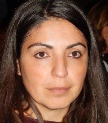 agnese