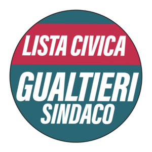 lista-civica-gualtieri-sindaco