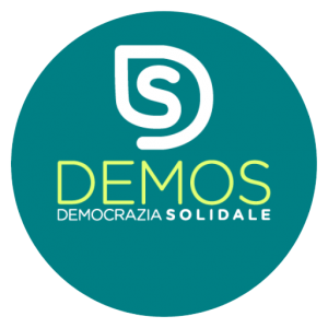 lista-demos-democrazia-solidale lista-demos-democrazia-solidale