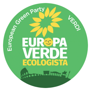 lista-europa-verde-ecologista