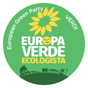 lista-europa-verde-ecologista lista-europa-verde-ecologista