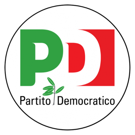 lista-partito-democratico