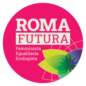 lista-roma-futura lista-roma-futura